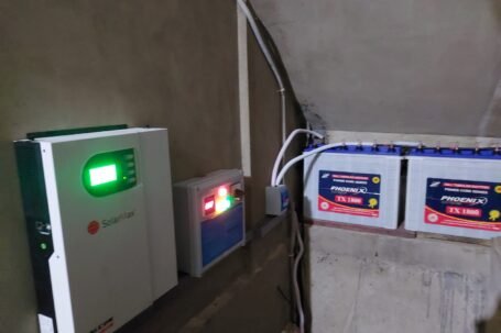 WhatsApp Image 2025-07-23 at 7.52.11 PM