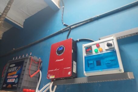 WhatsApp Image 2025-07-23 at 7.52.23 PM