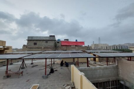 WhatsApp Image 2025-07-23 at 7.52.38 PM (1)