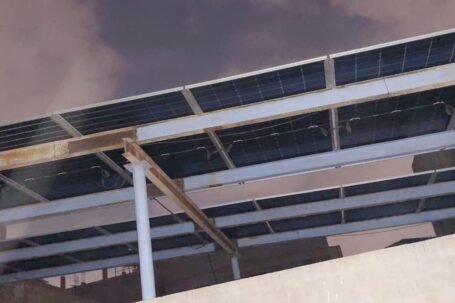 WhatsApp Image 2025-07-23 at 7.52.39 PM (1)