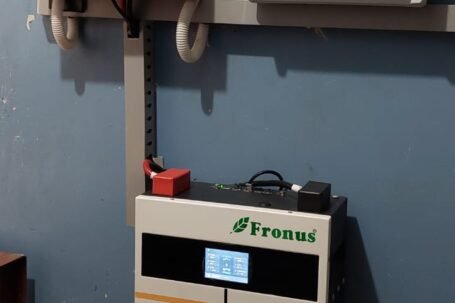 WhatsApp Image 2025-07-23 at 7.52.45 PM (1)