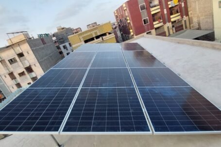 WhatsApp Image 2025-07-23 at 7.52.47 PM