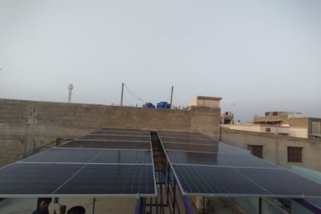 WhatsApp Image 2025-07-23 at 7.52.48 PM (1)