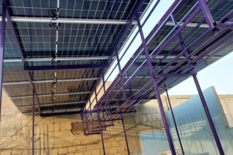 WhatsApp Image 2025-07-23 at 7.52.49 PM (1)