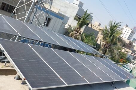 WhatsApp Image 2025-07-23 at 7.52.55 PM