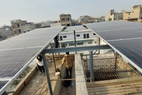 WhatsApp Image 2025-07-23 at 7.53.01 PM (1)