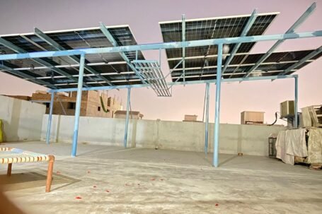 WhatsApp Image 2025-07-23 at 8.01.37 PM (1)