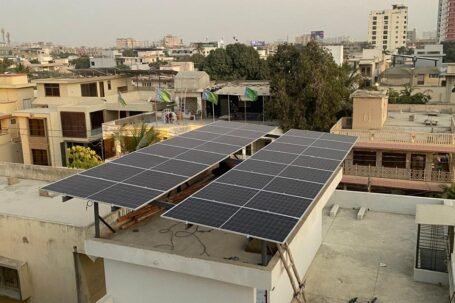 WhatsApp Image 2025-07-23 at 8.01.37 PM