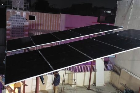 WhatsApp Image 2025-07-23 at 8.01.54 PM (1)