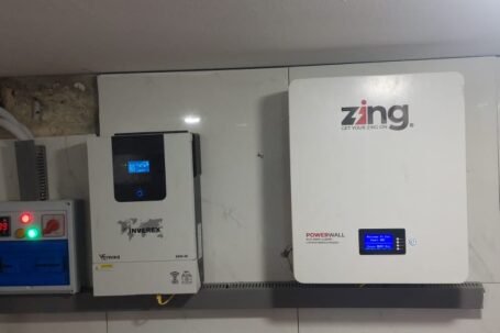 WhatsApp Image 2025-07-23 at 8.01.56 PM (2)