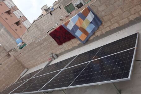 WhatsApp Image 2025-07-23 at 8.02.57 PM