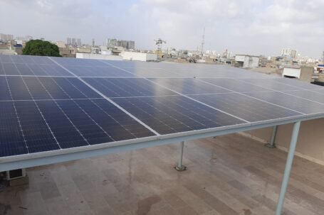 WhatsApp Image 2025-07-23 at 8.02.58 PM (1)