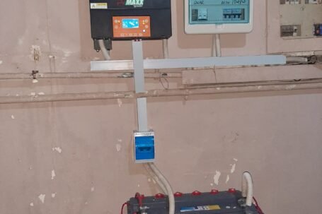 WhatsApp Image 2025-07-23 at 8.02.59 PM (1)