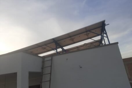 WhatsApp Image 2025-07-23 at 8.03.04 PM (1)