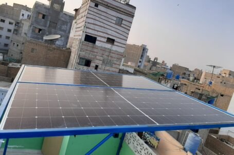 WhatsApp Image 2025-07-23 at 8.03.12 PM (1)