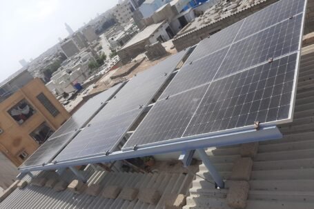 WhatsApp Image 2025-07-23 at 8.03.14 PM