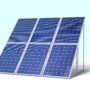 Solar Panel Price in Pakistan 2025 90x90
